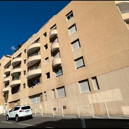 Mari Stunning Apartment Next To Monaco With A Sea View Terrace 보솔레이 외부 사진