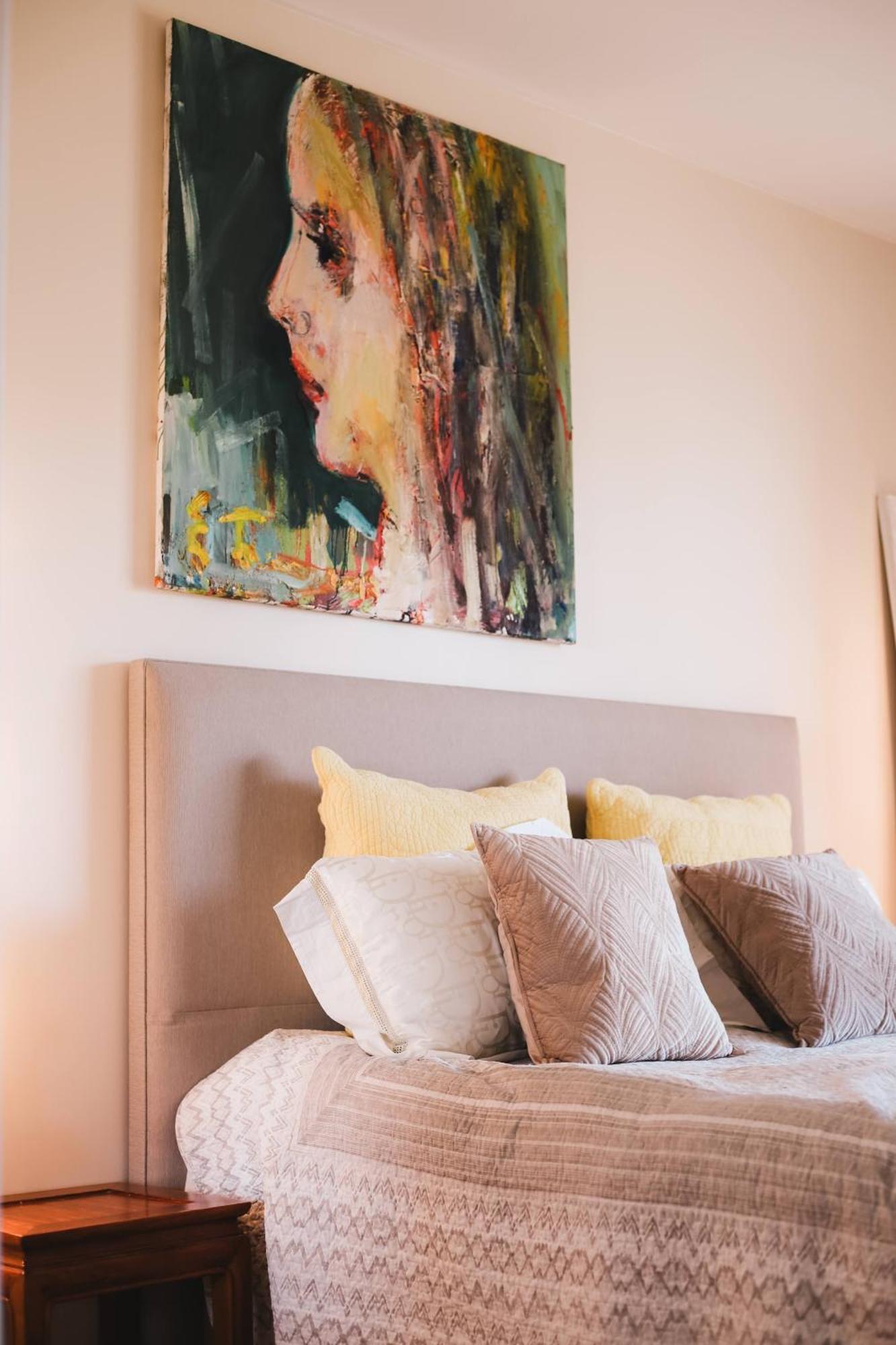 Mari Stunning Apartment Next To Monaco With A Sea View Terrace 보솔레이 외부 사진